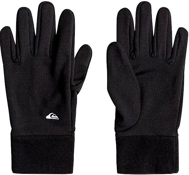 Quiksilver Laufhandschuhe "HOTTAWA" günstig online kaufen