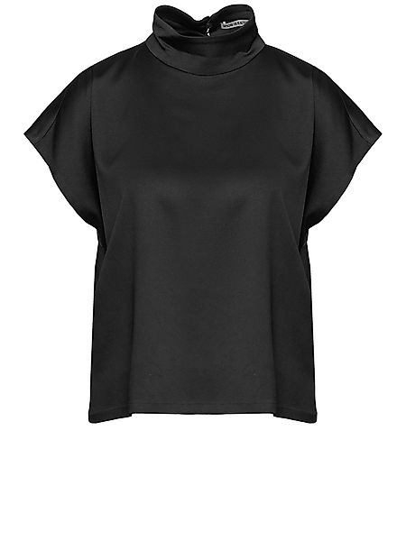 Drykorn Druckbluse Alaria (1-tlg) günstig online kaufen