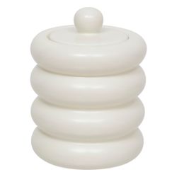 Atmosphera Créateur d'intérieur Aufbewahrungsbox günstig online kaufen