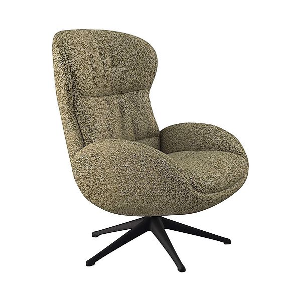 FLEXLUX Relaxsessel "Haze, TV-Sessel, Fernsehsessel, Polstersessel,", Rücke günstig online kaufen