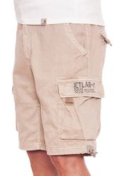 Jet Lag Cargoshorts 21-753 günstig online kaufen