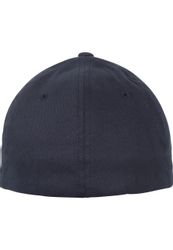 Flexfit Flex Cap Flexfit Brushed Twill günstig online kaufen