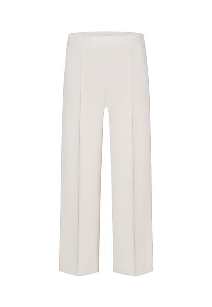 Cambio Culotte Damen Culotte CAMERON (1-tlg) günstig online kaufen