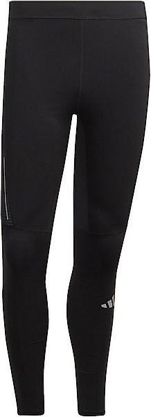 adidas Sportswear Lauftights OTR TIGHT günstig online kaufen