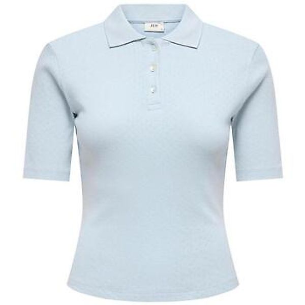JDY  Poloshirt 15355513-CAS günstig online kaufen
