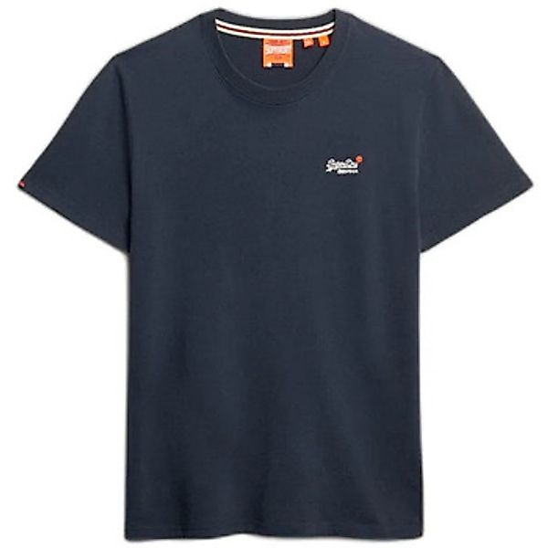 Superdry  T-Shirt Essential günstig online kaufen
