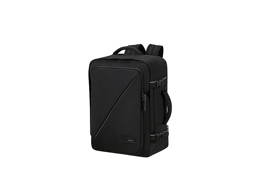 American Tourister® Freizeitrucksack American Tourister Take2Cabin Casual B günstig online kaufen