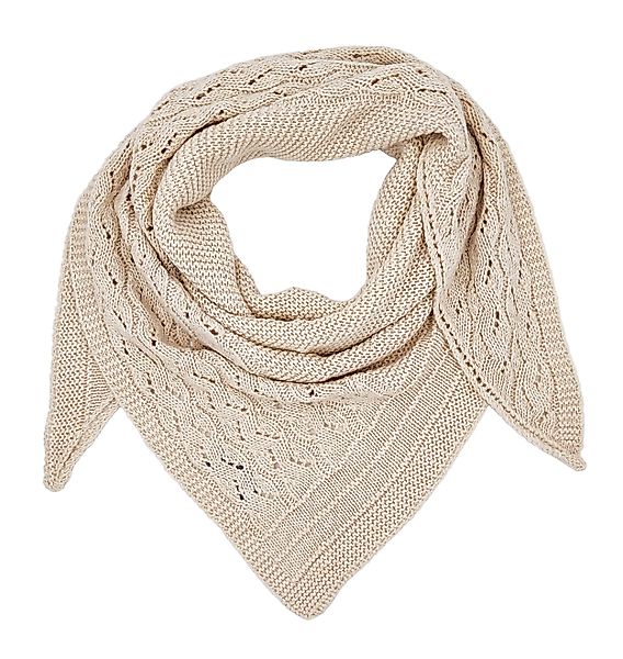 Der Trachtler Dreieckstuch Trachtentuch Trachtenstola Überwurf günstig online kaufen