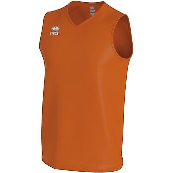 Errea  Tank Top Darrell Canotta Ad günstig online kaufen