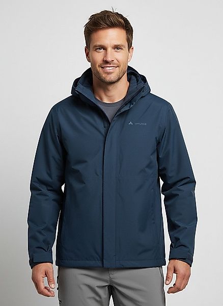 VAUDE Outdoorjacke SE ME BORMIDA JACKET günstig online kaufen