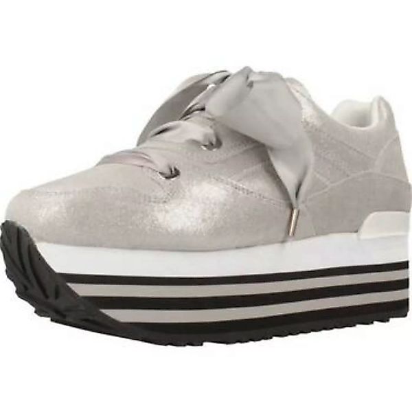 Apepazza  Sneaker 83013 günstig online kaufen