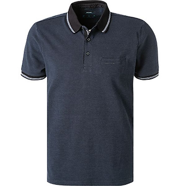 Pierre Cardin Polo-Shirt C5 20044.2001/6300 günstig online kaufen