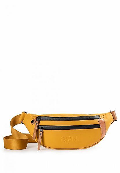 aunts & uncles Gürteltasche "Gürteltasche Ichikawa" günstig online kaufen