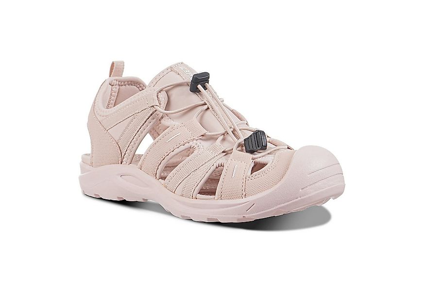 Icepeak AKSU MS Outdoorsandale günstig online kaufen