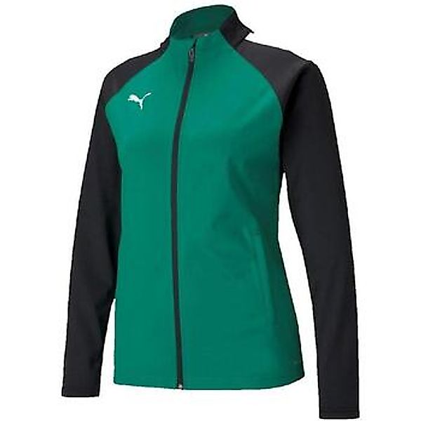 Puma  Jacken Veste  teamLIGA Training W - Veste de football günstig online kaufen