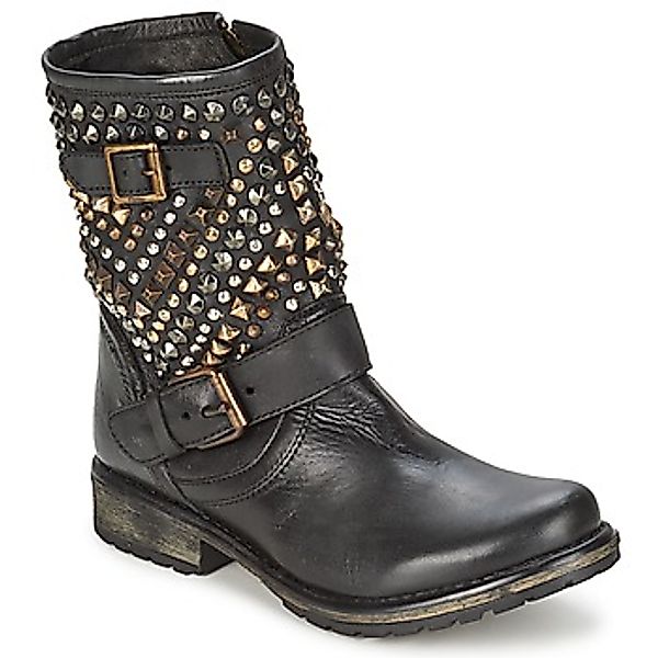 Steve Madden  Damenstiefel - günstig online kaufen