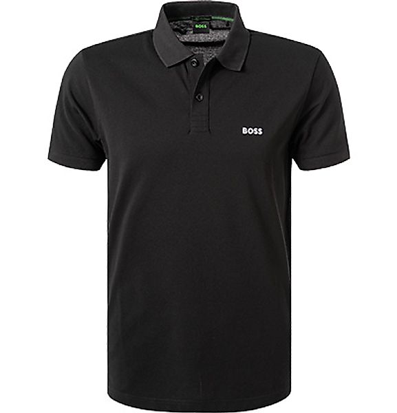 BOSS Polo-Shirt Piro 50469258/001 günstig online kaufen