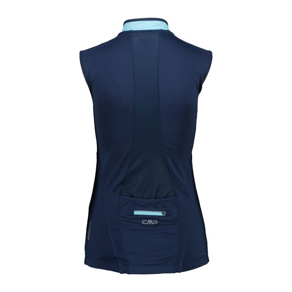 CMP T-Shirt CMP Damen Radsportshirt WOMAN günstig online kaufen