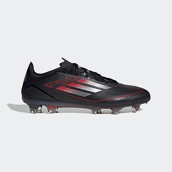 adidas Performance F50 PRO FG FUSSBALLSCHUH günstig online kaufen