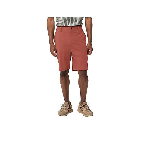 Jack Wolfskin Cargoshorts (1-tlg., keine Angabe) günstig online kaufen