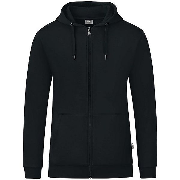 Jako Sweatjacke Jako Herren Kapuzenjacke Organic C6820 günstig online kaufen