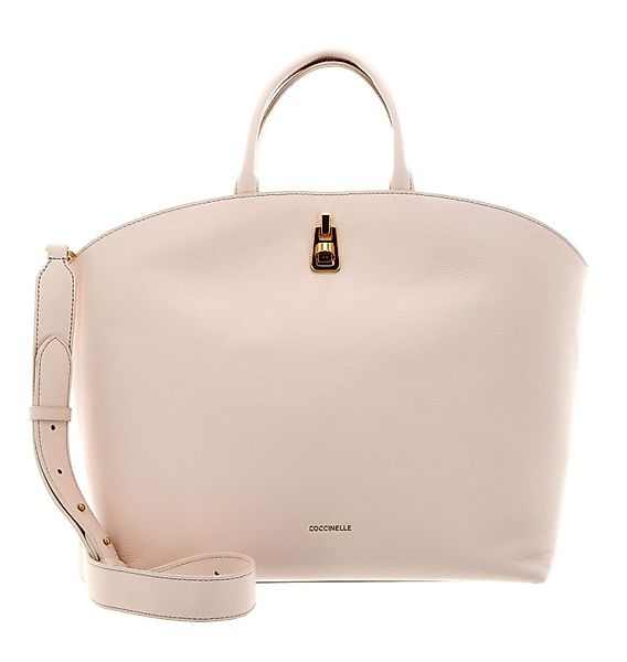 COCCINELLE Handtasche Coccinelle Magie günstig online kaufen