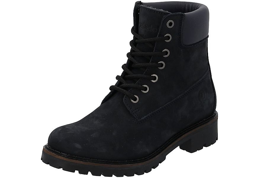 Palado Funnall Schnürstiefel günstig online kaufen