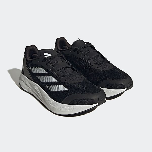 adidas Performance DURAMO SPEED Laufschuh günstig online kaufen