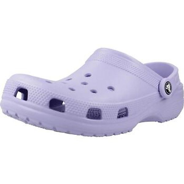 Crocs  Clogs CLASSIC U günstig online kaufen