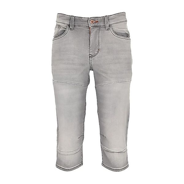 Hattric Shorts günstig online kaufen