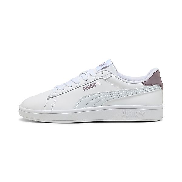 PUMA SMASH 3.0 L Sneaker günstig online kaufen