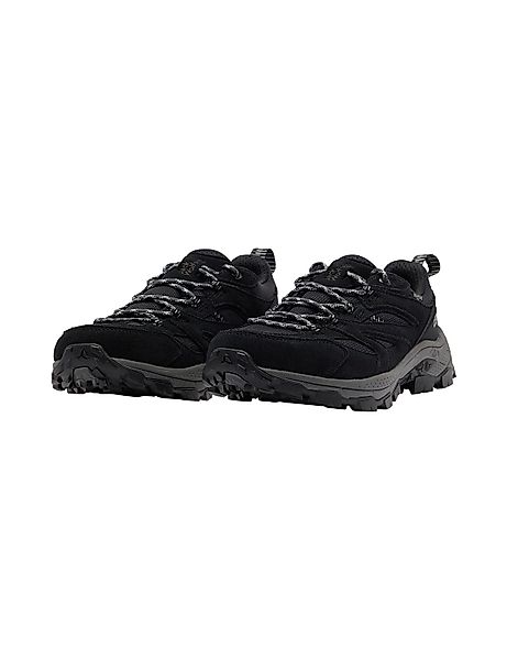Jack Wolfskin VOJO TOUR TEXAPORE LOW günstig online kaufen