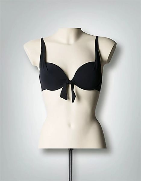 Marc O'Polo Damen Underwire Bikini-Top 152514/001 günstig online kaufen