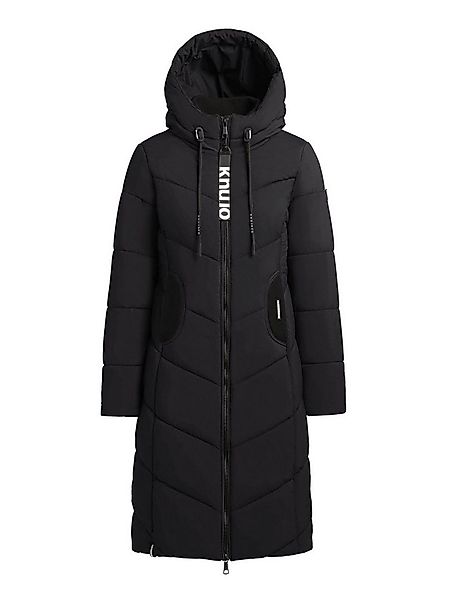 khujo Outdoorjacke günstig online kaufen