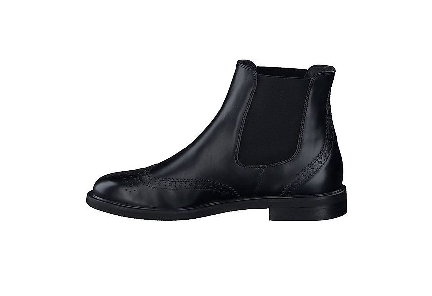 Paul Green Chelseaboots günstig online kaufen