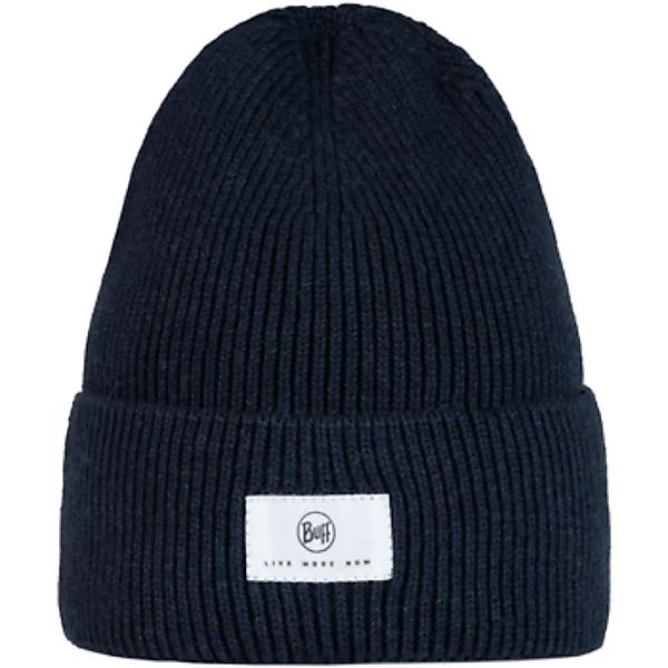Buff  Mütze Knitted Hat Beanie günstig online kaufen