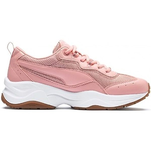 Puma  Damenstiefel Cilia günstig online kaufen
