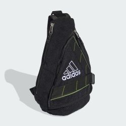 adidas Originals Daypack ONE SHOULDER RUCKSACK günstig online kaufen
