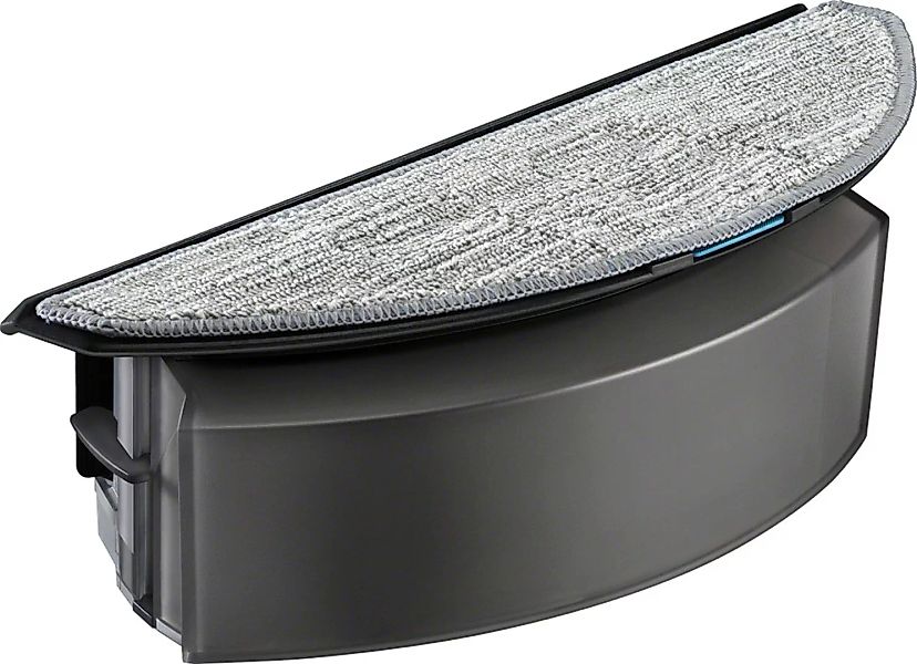 iRobot Saugroboter »Roomba Combo i5 (i5178); Saug- und Wischroboter« günstig online kaufen