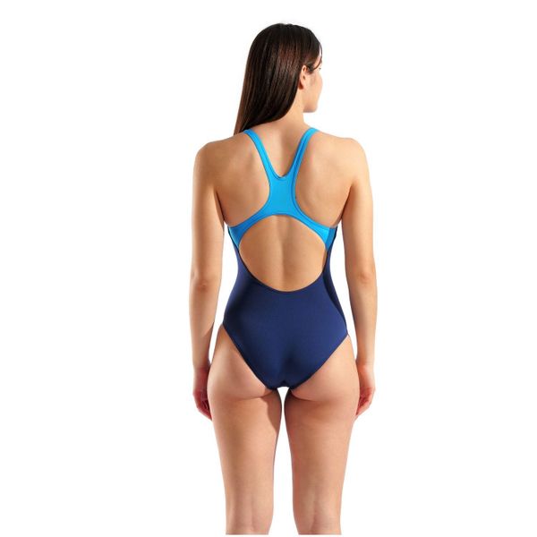Arena Badeanzug Two Sides Swimsuit Pro günstig online kaufen