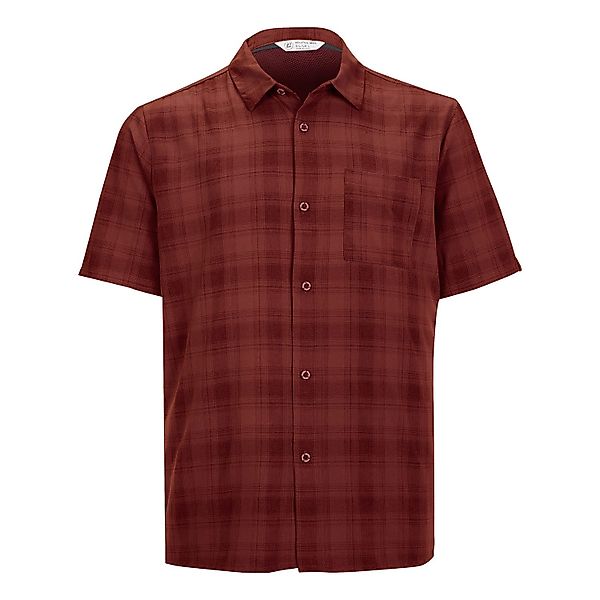 Killtec Outdoorhemd Hemd/Bluse KOS 98 günstig online kaufen