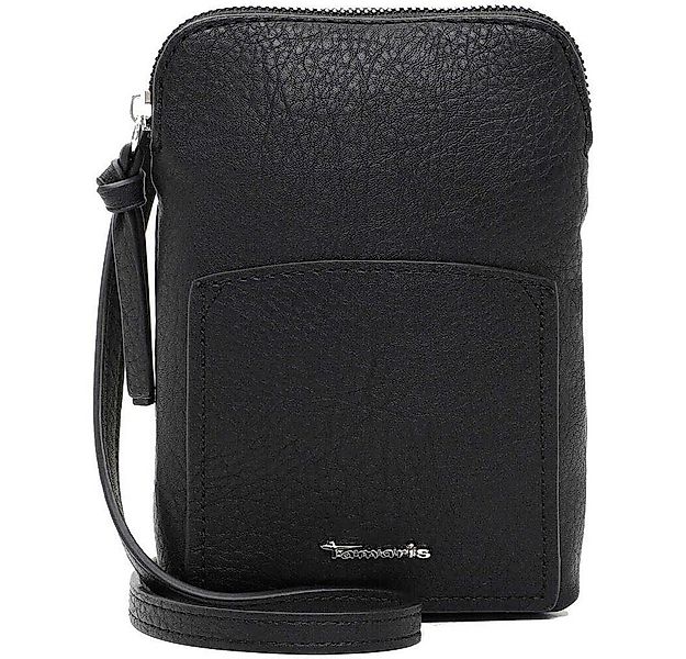 Tamaris Umhängetasche Alessia günstig online kaufen