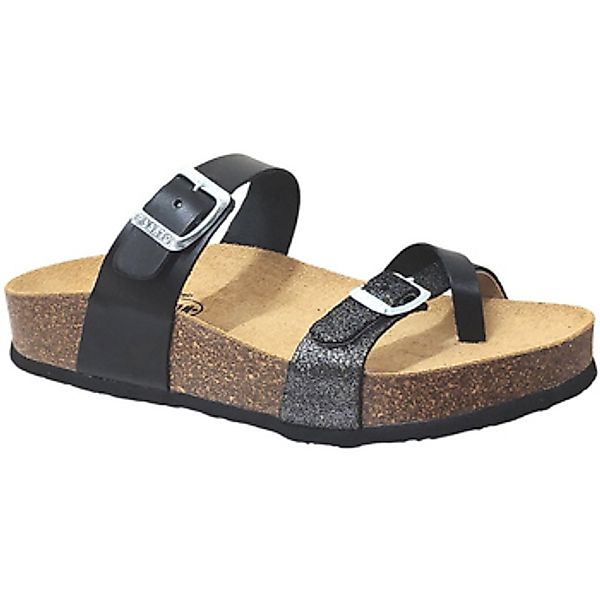 Plakton  Zehentrenner Cp bombay günstig online kaufen