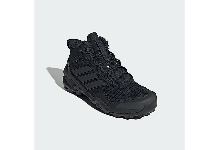 adidas TERREX TERREX SKYCHASER MID GORE-TEX WANDERSCHUH Wanderstiefel (1-tl günstig online kaufen