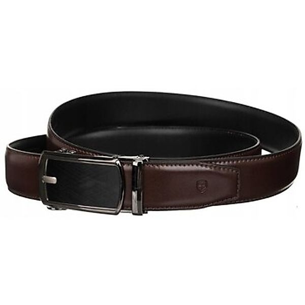 Peterson  Gürtel DHPTNAB350266057 günstig online kaufen