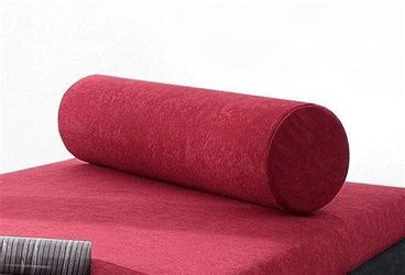 Maintal Nackenrolle günstig online kaufen