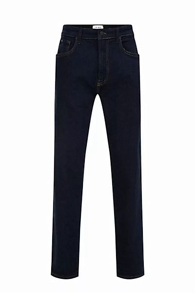 Van Gils Tapered-fit-Jeans günstig online kaufen