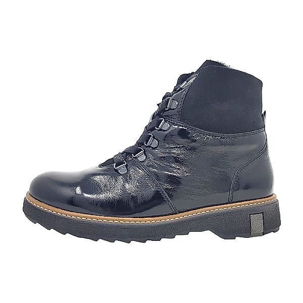 Waldläufer Schnürstiefel Schnürstiefelette günstig online kaufen