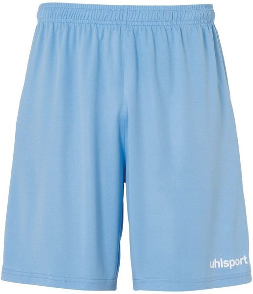uhlsport Trainingsshorts Center Basic Shorts Ohne günstig online kaufen