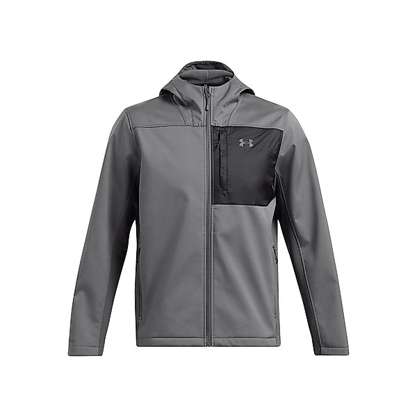 Under Armour® Softshelljacke Under Armour Herren günstig online kaufen